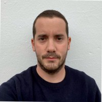 Fernando Ávila García