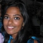 Durga M.