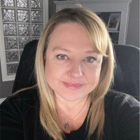 Ellen Whittle