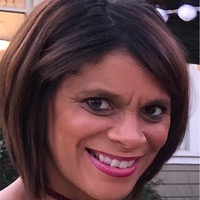 Kristie Beasley