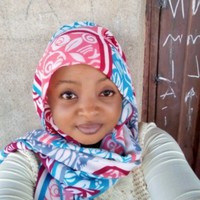 Olayemi Wasiu