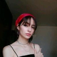 Frida Nayeli Flores León