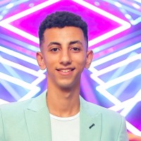 Mahmoud Bahaa