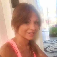 Marcella Mancuso