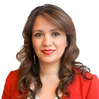 Angela Malpartida