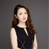 Emily Rong