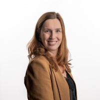 Nardy Groot Bruinderink - Peters