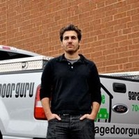 Paul Cardone