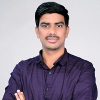 Nagesh Ekbote