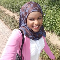 Faridah Kileo, Safhee®