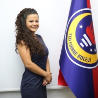 Cisem Gokalp