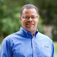 Wayne Dunbar