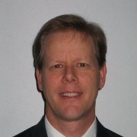Brad Shank