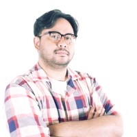 Hirawan Rofizal Fikri