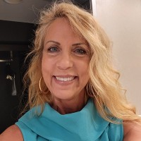 Brenda Gorham