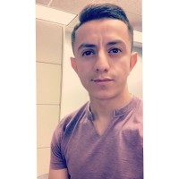 Alonso Valadez