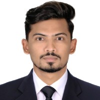 Avish Bhagat