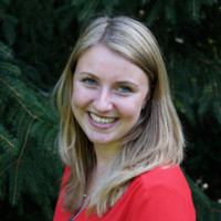 Lisa Klercq