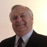 Robert Cook