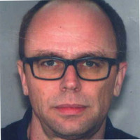 Roger Senn