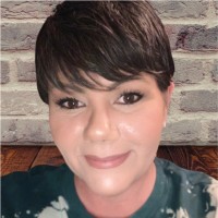 Jennifer Collins