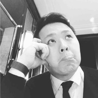 Chak Ming James Yeung, Mba