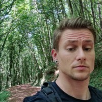 Rasmus Westerlundh