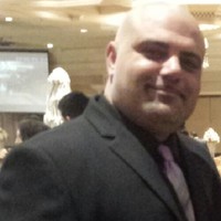 Dani Cholakh