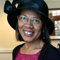 Janice Hughes-Shipp-Moore