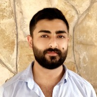Mohammed Assi