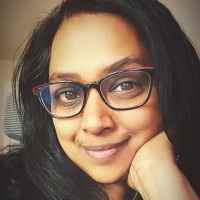 Soonaja Ajith