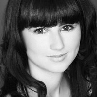 Melissa Flynn