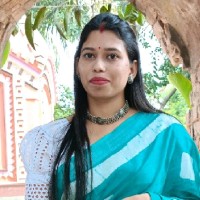 Puja Roy