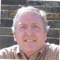 Jim Tadewald, CRISC, CDPSE, CFE, CIA, CMA, CFM