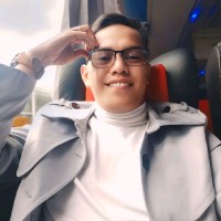 Robert Ibatuan