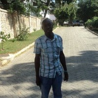 dan morema
