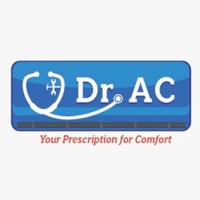 Dr. AC