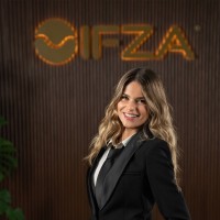 Giada Natalini
