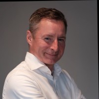 Steen Schmidt
