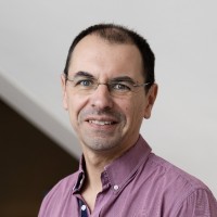 Pedro Frias
