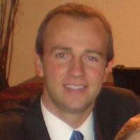 Devin Hobbs
