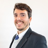 Lucas Furlan De Novaes