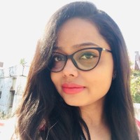 Anamika Shrivastava