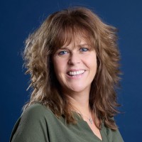 Kate Hawgood
