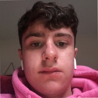 Connor Hepburn