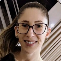 Caroline Fatima Wronski