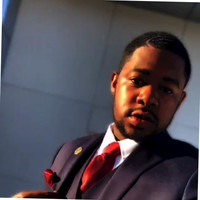 Rasheem Williams