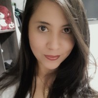 Lizeth Yuliana Muñoz Restrepo