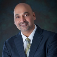 Sunit Jain