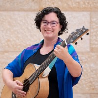 Rachel Rhodes